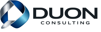 Duon Consulting